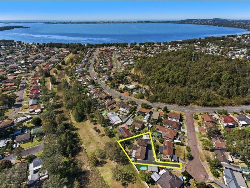 7 Ware Close, Chittaway Bay NSW 2261
