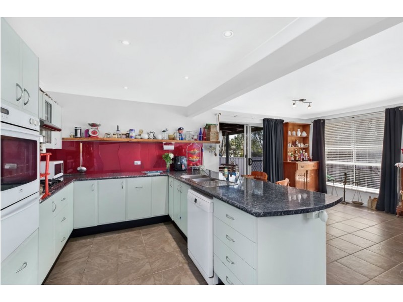 7 Ware Close, Chittaway Bay NSW 2261