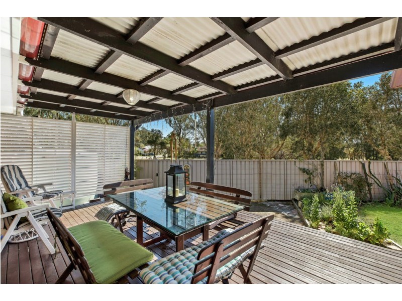7 Ware Close, Chittaway Bay NSW 2261
