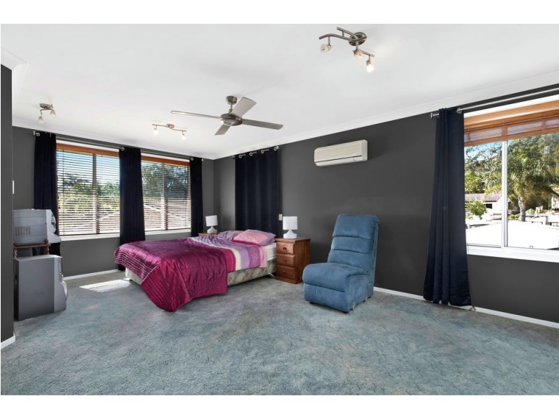 7 Ware Close, Chittaway Bay NSW 2261
