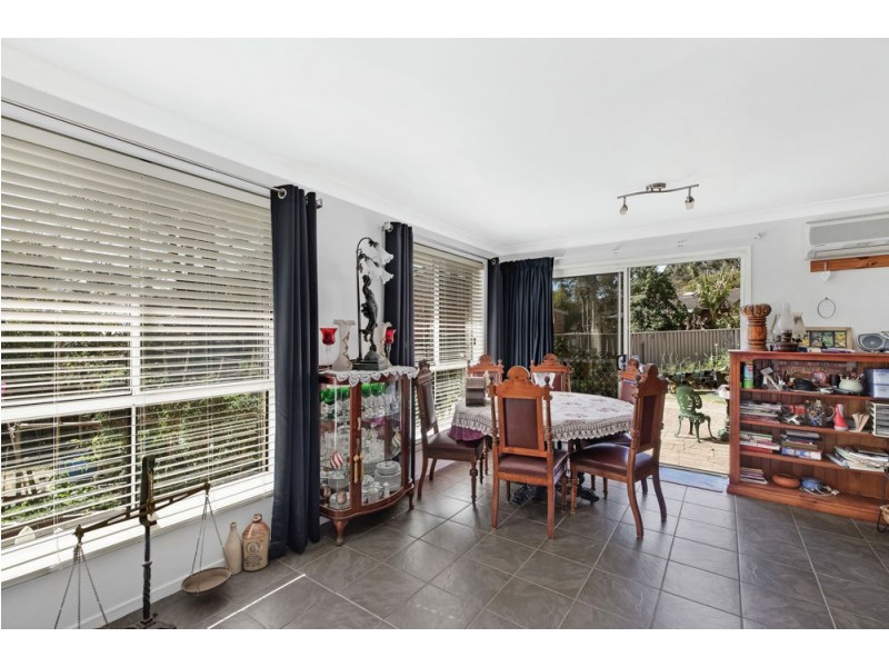 7 Ware Close, Chittaway Bay NSW 2261