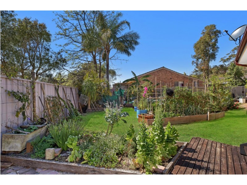 7 Ware Close, Chittaway Bay NSW 2261