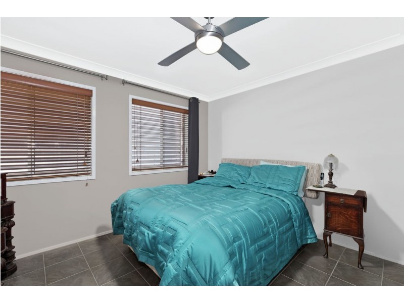 7 Ware Close, Chittaway Bay NSW 2261