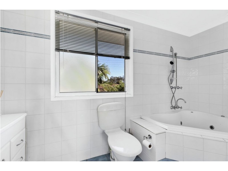 7 Ware Close, Chittaway Bay NSW 2261