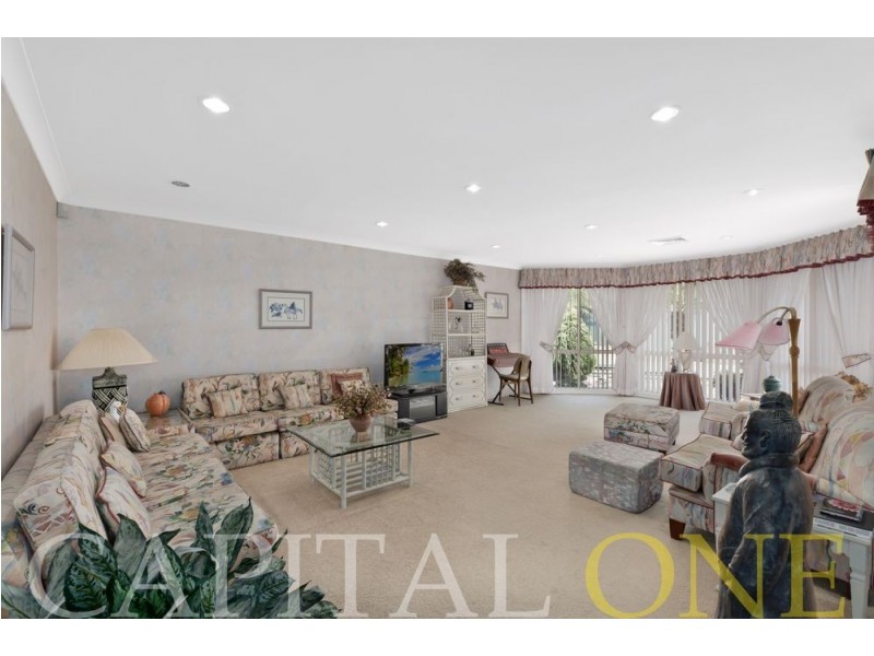 14 Samantha Close, Kanwal NSW 2259