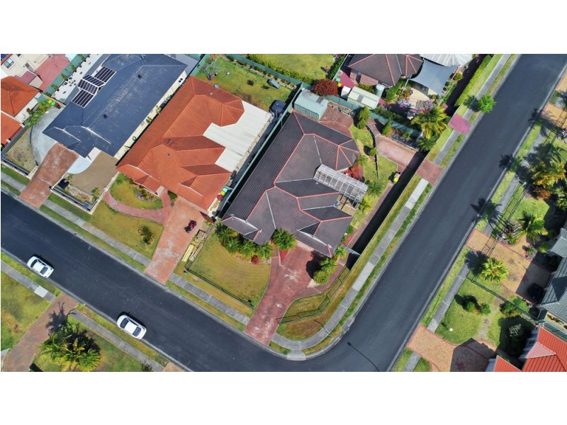 14 Samantha Close, Kanwal NSW 2259