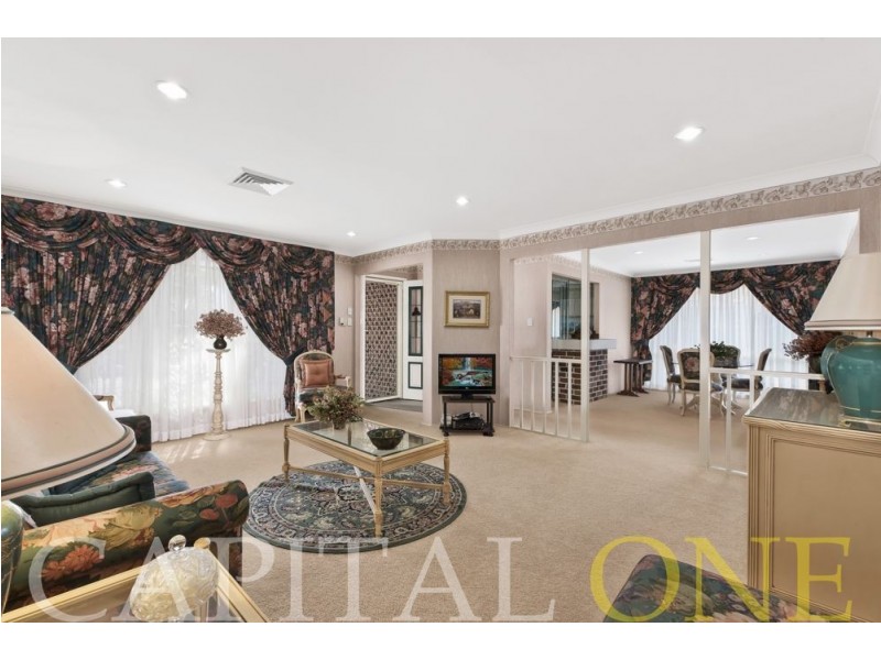 14 Samantha Close, Kanwal NSW 2259