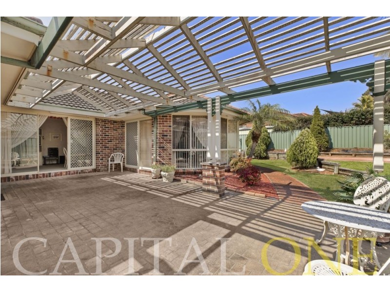 14 Samantha Close, Kanwal NSW 2259