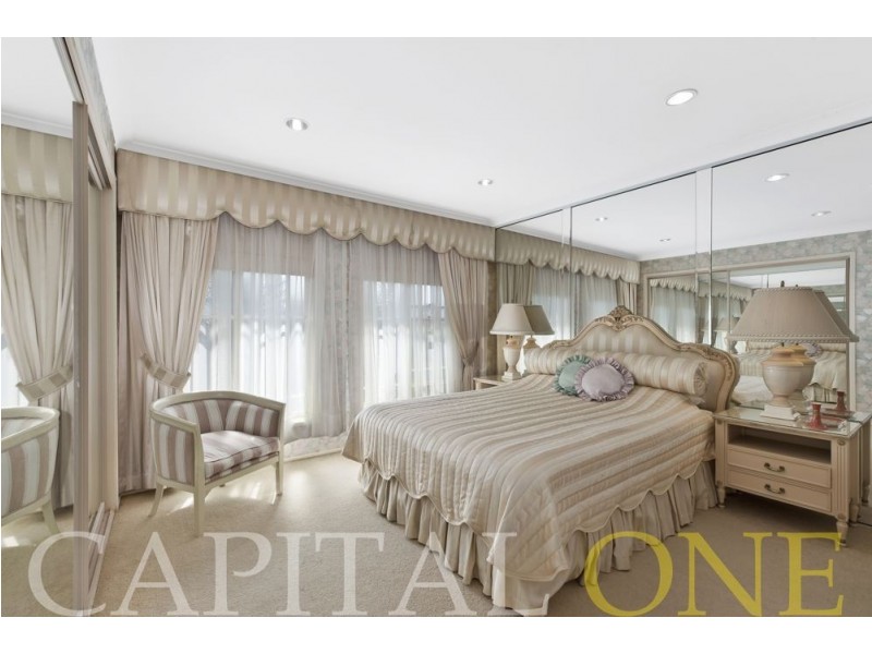 14 Samantha Close, Kanwal NSW 2259