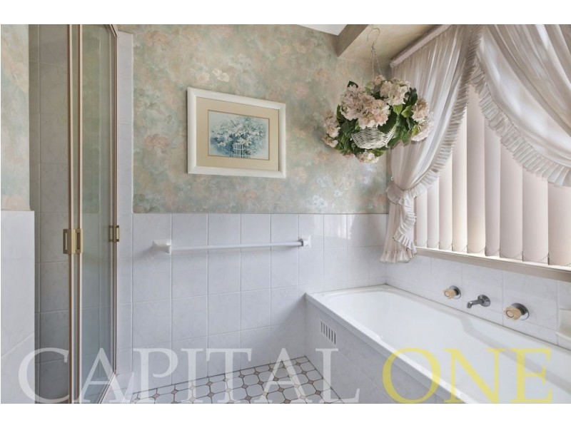 14 Samantha Close, Kanwal NSW 2259