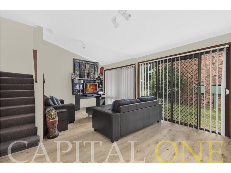 19/80 Dalnott Road, Gorokan NSW 2263