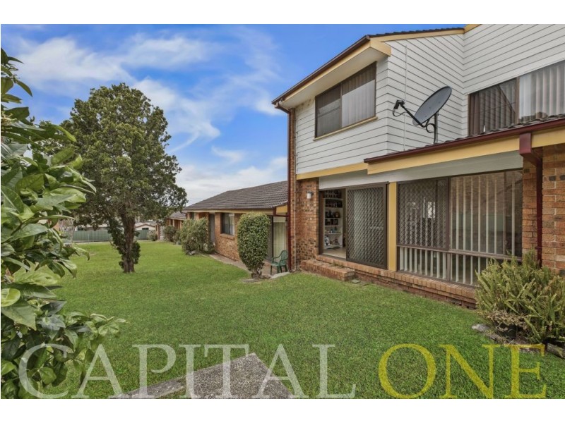 19/80 Dalnott Road, Gorokan NSW 2263