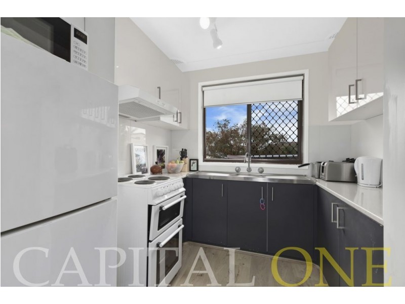 19/80 Dalnott Road, Gorokan NSW 2263