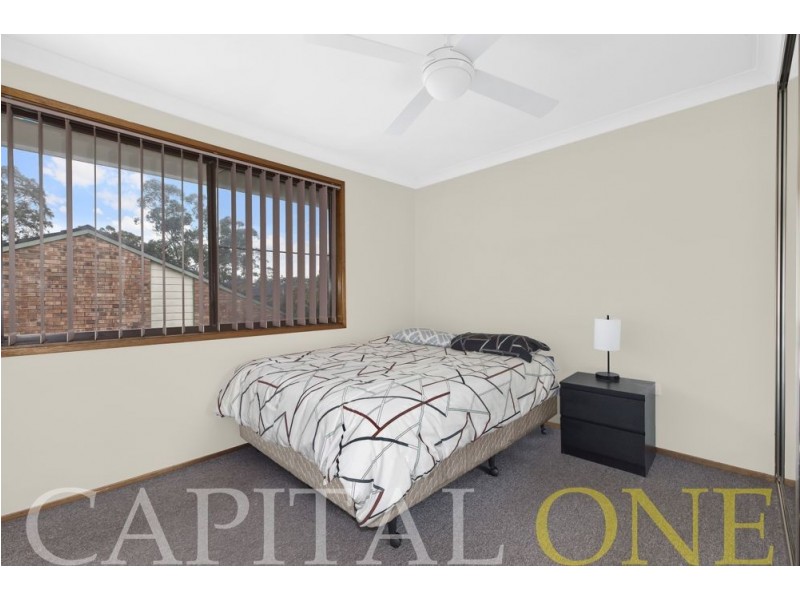 19/80 Dalnott Road, Gorokan NSW 2263