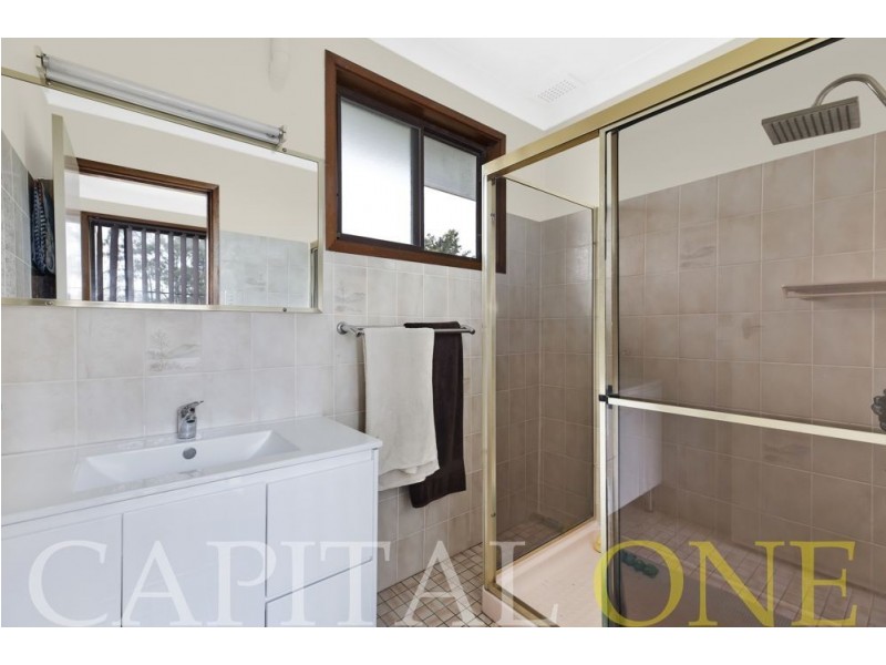 19/80 Dalnott Road, Gorokan NSW 2263