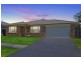 24 Quarterhorse Parade, Wadalba NSW 2259