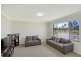 24 Quarterhorse Parade, Wadalba NSW 2259