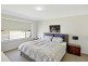 24 Quarterhorse Parade, Wadalba NSW 2259