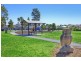 24 Quarterhorse Parade, Wadalba NSW 2259