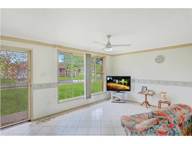 36 Green Close, Mardi NSW 2259