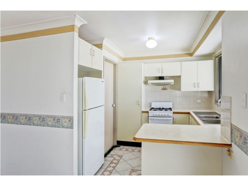 36 Green Close, Mardi NSW 2259