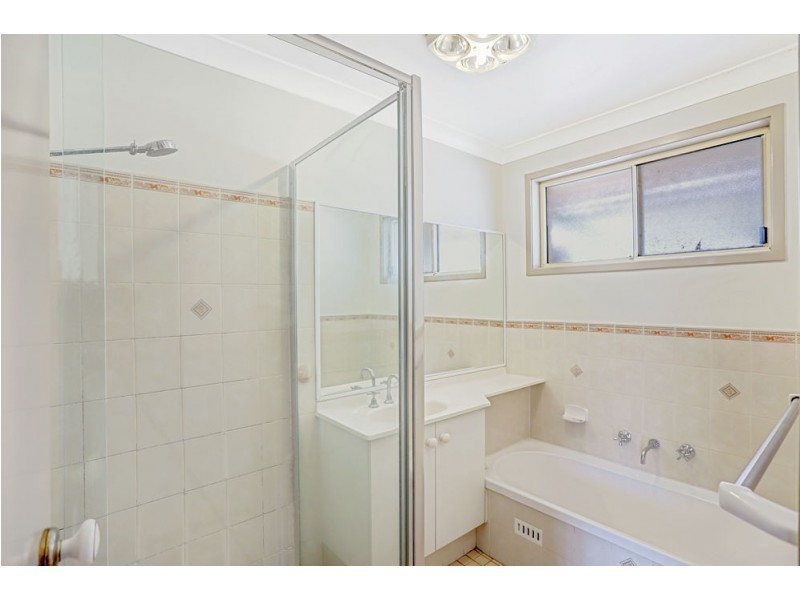 36 Green Close, Mardi NSW 2259