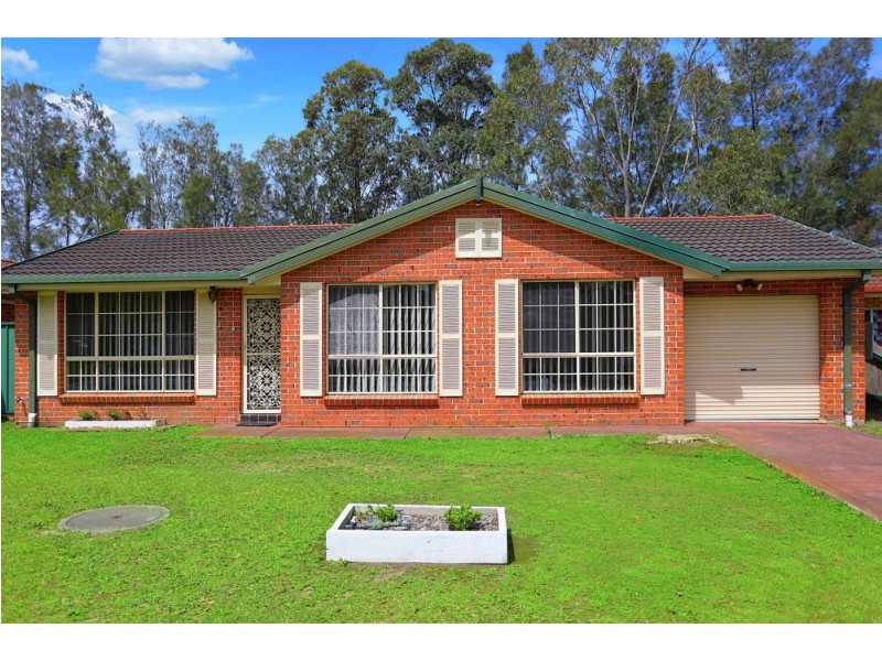 36 Green Close, Mardi NSW 2259