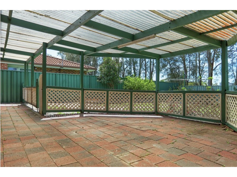 36 Green Close, Mardi NSW 2259