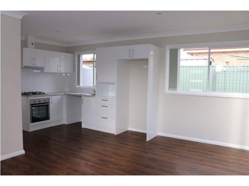 102A Westbrook Parade, Gorokan NSW 2263