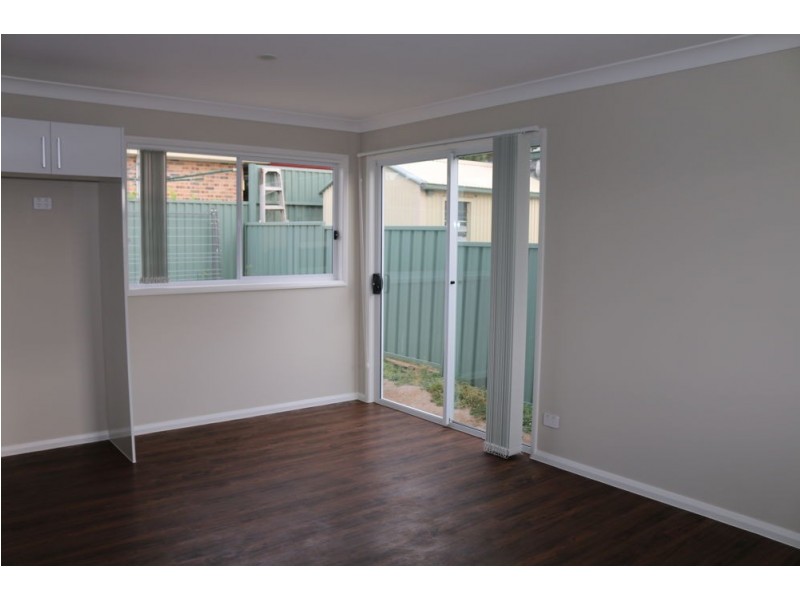 102A Westbrook Parade, Gorokan NSW 2263