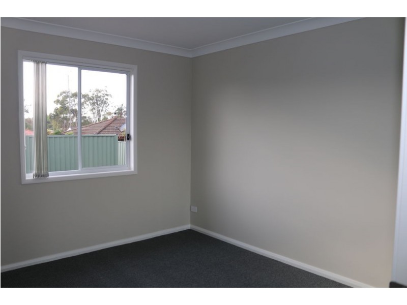 102A Westbrook Parade, Gorokan NSW 2263