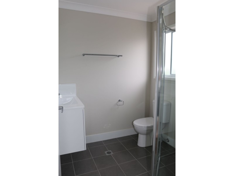 102A Westbrook Parade, Gorokan NSW 2263