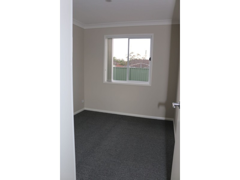 102A Westbrook Parade, Gorokan NSW 2263