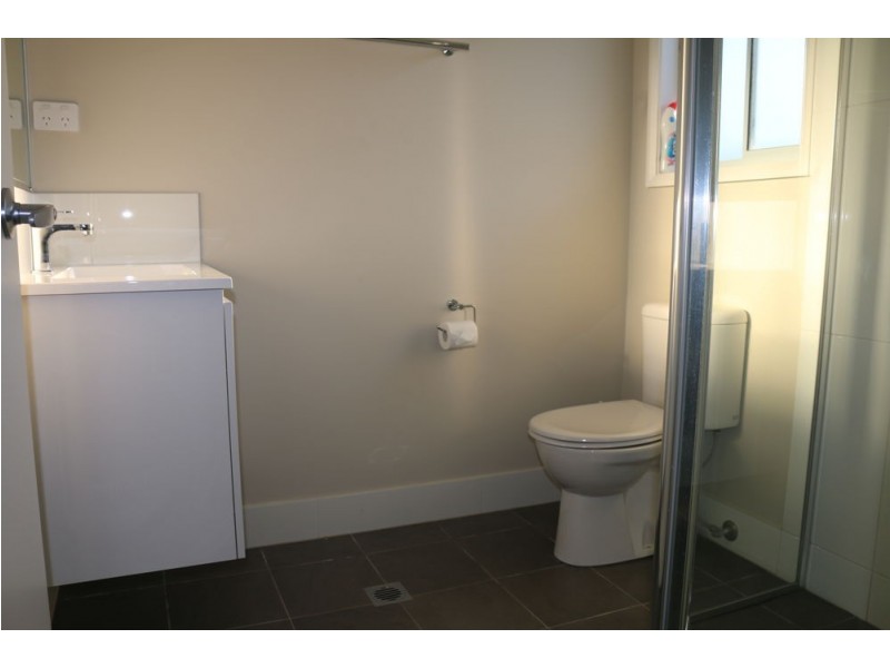 102A Westbrook Parade, Gorokan NSW 2263