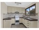 74 Minnamurra Road, Gorokan NSW 2263