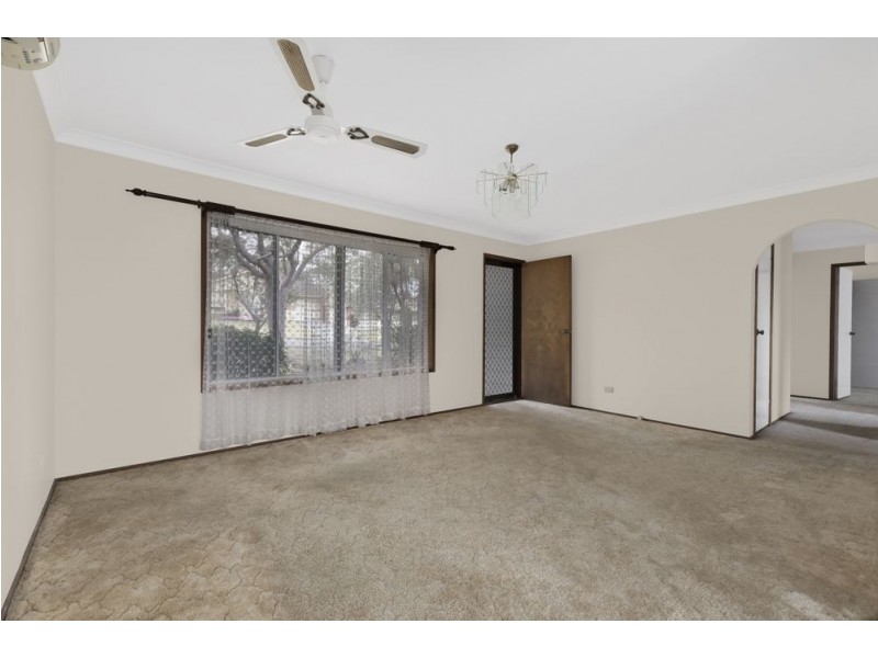 74 Minnamurra Road, Gorokan NSW 2263