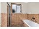 74 Minnamurra Road, Gorokan NSW 2263