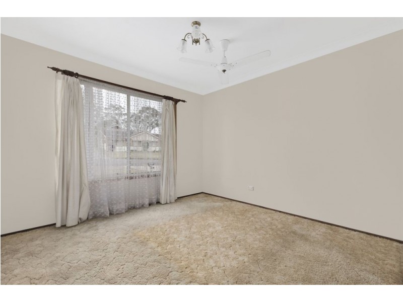 74 Minnamurra Road, Gorokan NSW 2263