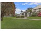 74 Minnamurra Road, Gorokan NSW 2263