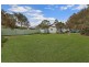 74 Minnamurra Road, Gorokan NSW 2263