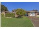 2 Marks Road, Gorokan NSW 2263