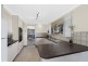 2 Marks Road, Gorokan NSW 2263