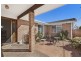 2 Marks Road, Gorokan NSW 2263
