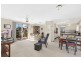 2 Marks Road, Gorokan NSW 2263