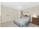 2 Marks Road, Gorokan NSW 2263