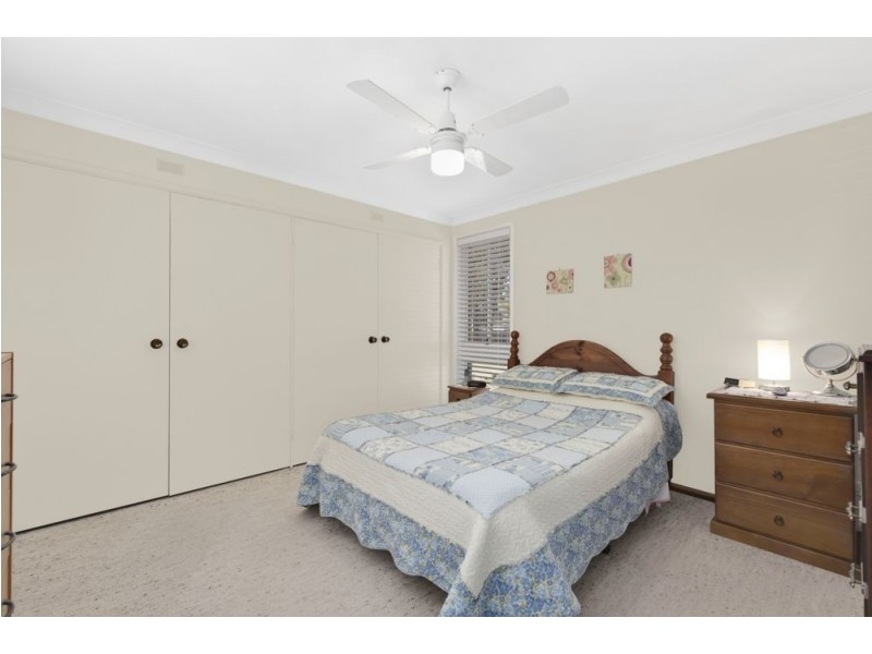 2 Marks Road, Gorokan NSW 2263