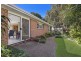 2 Marks Road, Gorokan NSW 2263