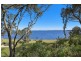 2 Marks Road, Gorokan NSW 2263