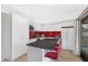 17 Pearce Road, Kanwal NSW 2259
