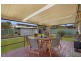 17 Pearce Road, Kanwal NSW 2259
